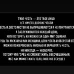 Timur Khizriev Instagram - #чтобнезабывалида✋🏾 Махачкала Ленина