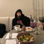 Timur Khizriev Instagram - 🌑 Махачкала Ленина