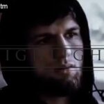 Timur Khizriev Instagram - #неостонавливаться Go ahead💥 всегда готов к новым вызовам @rizvan_magomedov @aliabdelaziz000 @dagestan__fighter @dominance_mma Махачкала Ленина