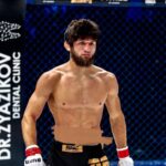 Timur Khizriev Instagram - #идемдальше We go further ✊🏽 Махачкала Ленина