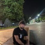 Timur Khizriev Instagram - #поканаблюдаем😉 Махачкала Ленина