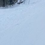 Timur Khizriev Instagram - 🏂❄️🗻 Домбай, Высота 3200 м., Карачаево-Черкесская Республика