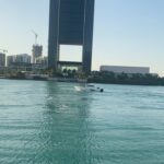 Timur Khizriev Instagram - На прогулке 🇧🇭 The Avenues Bahrain
