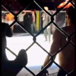 Timur Khizriev Instagram - three weeks💥