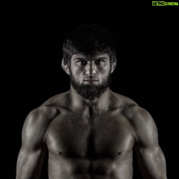 Timur Khizriev Instagram - 🎱 Machatschkala, Dagestan, Russia