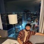 Timur Khizriev Instagram - #всегданазвязи 📞always in touch Chicago, Illinois