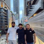 Timur Khizriev Instagram - #вгороде на 26 Miami, Florida