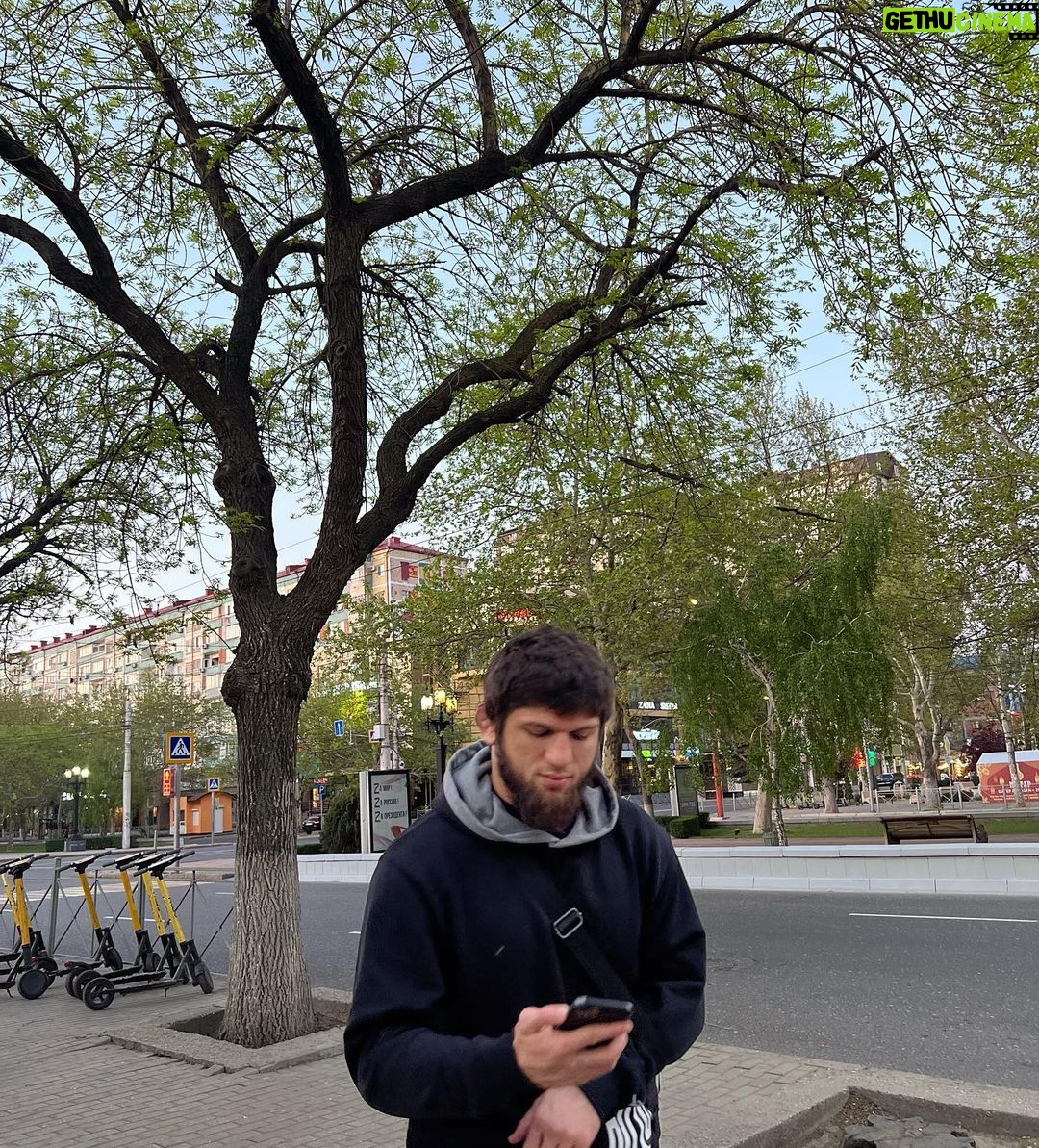 Timur Khizriev Instagram - #доммилыйдом 🌑 Махачкала Ленина