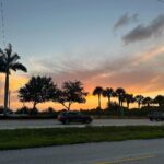 Timur Khizriev Instagram - 🏝️🌇 Miami, Florida
