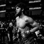 Timur Khizriev Instagram - Прошел мой второй бой в организации @bellatormma , хотел бы поблагодарить своих братьев которые помогали и были рядом @raimond1990 @movlid_khaybulaev @abdurakhman__13 @fit_and_fight_usa @adil_mm_ 💣, а также тренера по физ подготовки @mad__coach . своих менеджеров @rizvan_magomedov @aliabdelaziz , свою команду @dagestan__fighter и @mmafight_universe , @dzhamal_magomedov_df @timurvaliev_df @mansur_uchakaev_ , thanks to my coaches with the american top team @americantopteam @parrumpaatt @mikebrownmma @bruno_boxingcoach @artem_levin best team 💥✊🏽 American Top Team