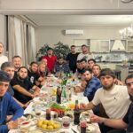 Timur Khizriev Instagram - 🏠 Махачкала Ленина