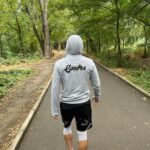 Timur Khizriev Instagram - Вот и лето прошло, а работа продолжается и продолжается 🍂 💥(по поводу боя все спрашивают, устно договорились как будет контракт дам знать сразу) всем Саламалейкум ✊🏽 Махачкала Ленина