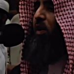 Timur Khizriev Instagram - لا حول ولا قوة الا بالله ☝🏻