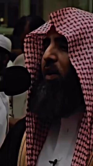 Timur Khizriev Instagram - لا حول ولا قوة الا بالله ☝🏻