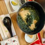 Tina Guo Instagram - 24 hours in Kyoto -Beautiful Kaiseki Dinner & eating our way through Uji, the Mecca of Matcha 🍵! ____________________________ Uji Tencha (Green Matcha Noodles) is available only once a year. Tea leaves produced in Uji City are extremely rare and produced in extremely small quantities, with new leaves being hand-picked. Namacha soba is made with carefully selected matcha and buckwheat flour. The Matcha Parfait was also to die for! More photos in my stories 🤤❤️ Kyoto, Japan