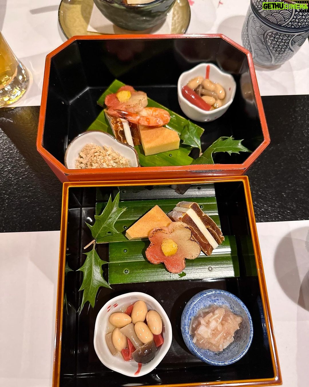 Tina Guo Instagram - 24 hours in Kyoto -Beautiful Kaiseki Dinner & eating our way through Uji, the Mecca of Matcha 🍵! ____________________________ Uji Tencha (Green Matcha Noodles) is available only once a year. Tea leaves produced in Uji City are extremely rare and produced in extremely small quantities, with new leaves being hand-picked. Namacha soba is made with carefully selected matcha and buckwheat flour. The Matcha Parfait was also to die for! More photos in my stories 🤤❤️ Kyoto, Japan