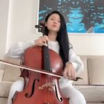 Tina Guo Instagram - fly me to the moon 🌕 love, potato face guo 🥔 Fifth Avenue, Manhattan, NYC