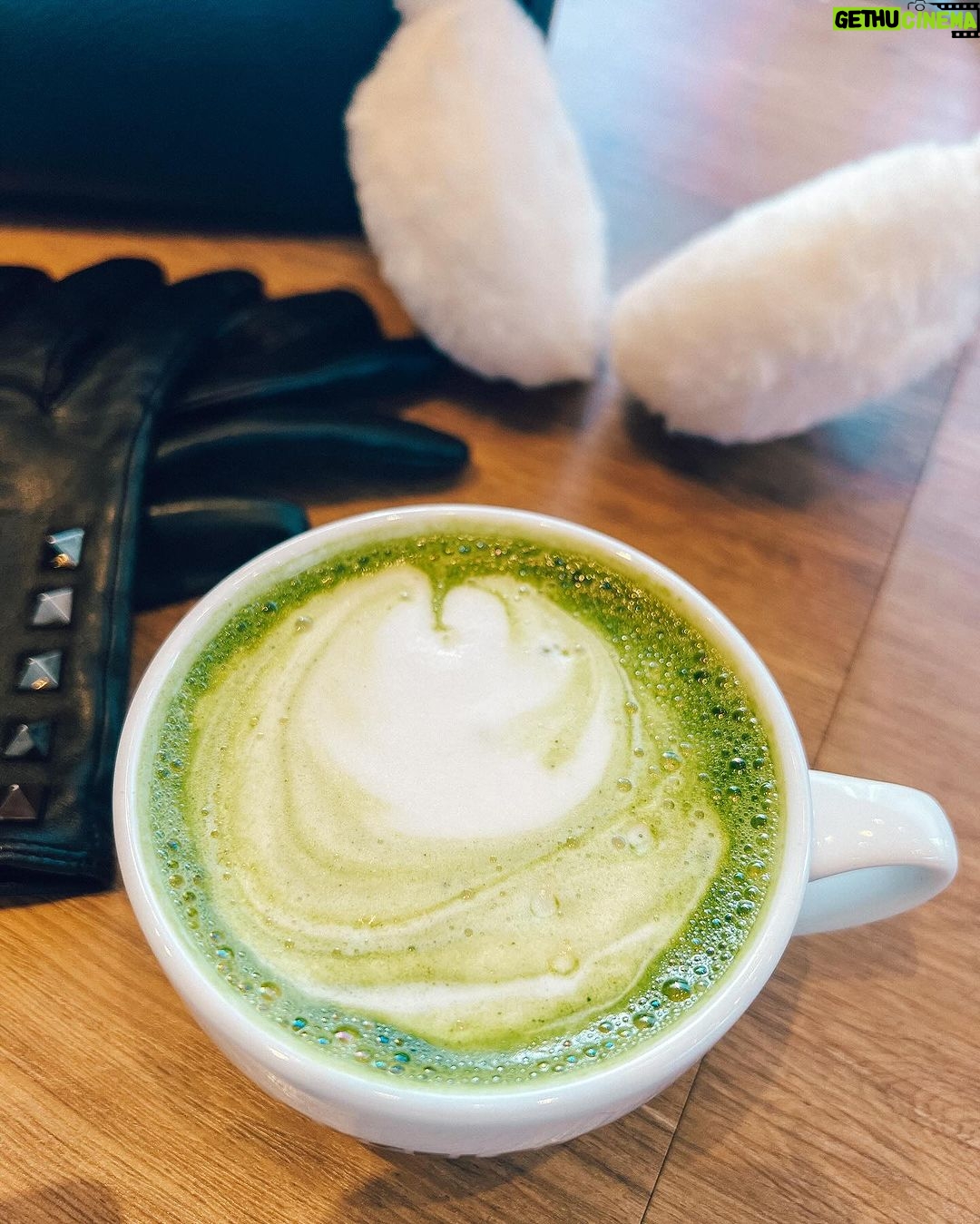 Tina Guo Instagram - Day 2 in Tokyo! ❤️ Akihabara Maid Cafes, Fluffy Pancakes, Micro Tea Cup Poodles, Adult Stores (no photos of that one 😂) and Cup Noodle Claw Machines ❤️ @micro_teacup.cafe.akihabara @athome__cafe Tokyo, Japan