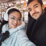 Tina Guo Instagram - Day 2 in Tokyo! ❤️ Akihabara Maid Cafes, Fluffy Pancakes, Micro Tea Cup Poodles, Adult Stores (no photos of that one 😂) and Cup Noodle Claw Machines ❤️ @micro_teacup.cafe.akihabara @athome__cafe Tokyo, Japan