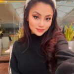 Tina Guo Instagram - Grateful for an amazing week in London, headed home tomorrow morning! ❤️ Madhatter's Tea Party