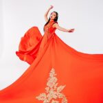 Tina Guo Instagram - Happy Chinese New Year 🧧 The Wood Dragon ushers in good fortune, action and expansion- let’s not forget it’s our personal duty to manifest this energy into reality through realized action. ❤️ Huntington Beach CA - Surf City USA