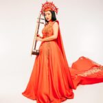Tina Guo Instagram - Happy Chinese New Year 🧧 The Wood Dragon ushers in good fortune, action and expansion- let’s not forget it’s our personal duty to manifest this energy into reality through realized action. ❤️ Huntington Beach CA - Surf City USA