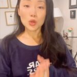 Tina Guo Instagram - 😡 Don’t fall for it! May karma bite you in the behind, scammers 🖕 Huntington Beach CA - Surf City USA