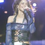 Tini Stoessel Instagram - SEVILLA GRACIAS POR ANOCHE FUE HERMOSOOOO Y DEMASIADO EMOCIONANTE💘💘💘💘💘💘💘💘 MADRID NOS VEMOS ESTE DOMINGO🥹💘ultimo show d esta gira tan increíble por España 🇪🇸🥹🥹💘💘💘💘💘💘💘💘💘💘💘💘💘💘💘💘💘💗💗💖💞