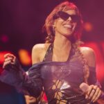 Tini Stoessel Instagram - SEVILLA GRACIAS POR ANOCHE FUE HERMOSOOOO Y DEMASIADO EMOCIONANTE💘💘💘💘💘💘💘💘 MADRID NOS VEMOS ESTE DOMINGO🥹💘ultimo show d esta gira tan increíble por España 🇪🇸🥹🥹💘💘💘💘💘💘💘💘💘💘💘💘💘💘💘💘💘💗💗💖💞