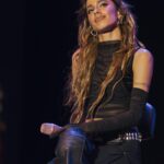 Tini Stoessel Instagram - SEVILLA GRACIAS POR ANOCHE FUE HERMOSOOOO Y DEMASIADO EMOCIONANTE💘💘💘💘💘💘💘💘 MADRID NOS VEMOS ESTE DOMINGO🥹💘ultimo show d esta gira tan increíble por España 🇪🇸🥹🥹💘💘💘💘💘💘💘💘💘💘💘💘💘💘💘💘💘💗💗💖💞