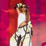 Tini Stoessel Instagram - SEVILLA GRACIAS POR ANOCHE FUE HERMOSOOOO Y DEMASIADO EMOCIONANTE💘💘💘💘💘💘💘💘 MADRID NOS VEMOS ESTE DOMINGO🥹💘ultimo show d esta gira tan increíble por España 🇪🇸🥹🥹💘💘💘💘💘💘💘💘💘💘💘💘💘💘💘💘💘💗💗💖💞