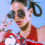 Tini Stoessel Instagram - ya esta disponible mi primera cápsula de anteojos junto a @hawkersco q emocionnnn🥹🥹💞💞💞💞 tenía muchas ganas d poder compartir esto con ustedes💖 HAWKERS X TINI 2023