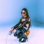 Tini Stoessel Instagram - ya esta disponible mi primera cápsula de anteojos junto a @hawkersco q emocionnnn🥹🥹💞💞💞💞 tenía muchas ganas d poder compartir esto con ustedes💖 HAWKERS X TINI 2023