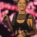 Tini Stoessel Instagram - MURCIA AYER FUE DEMASIADOOOO🥹💗💗💗💗💗💗 GRACIAS POR TODAS LAS EMOCIONES Q NOS HICIERON VIVIR, LXS AMOOO🫶🏻🦋 ESTA NOCHE NOS VEMOS ROQUETAS DE MAR
