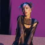 Tini Stoessel Instagram - MURCIA AYER FUE DEMASIADOOOO🥹💗💗💗💗💗💗 GRACIAS POR TODAS LAS EMOCIONES Q NOS HICIERON VIVIR, LXS AMOOO🫶🏻🦋 ESTA NOCHE NOS VEMOS ROQUETAS DE MAR