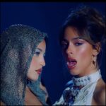 Tini Stoessel Instagram - hoy vos vas a conocer, la versión original ଘ(੭ ˘ ᵕ˘)━☆ﾟ.*･｡ﾟᵕ꒳ᵕ~ ｡･:*:･ﾟ⭐️