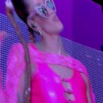 Tini Stoessel Instagram - Córdoba💗💗💗💞💗💗💗💗💗💗💗💗💗GRACIAS FUE HERMOSO LXS AMO💖💗💞💘 MAÑANA NOS VEMOS CÁDIZ🇪🇸