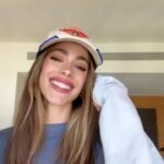 Tini Stoessel Instagram - no juegues mas con mi corazón🏹💔 #TEPIDO cupido próximo 16 de feb🏹🏹🏹 Monterrey, Nuevo Leon, Mexico