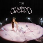 Tini Stoessel Instagram - ACÁ ESTA CUPIDO🏹 este álbum que significó tanto para mi desde la primera canción q les compartí (miénteme💘) una etapa de mucho crecimiento y descubrimiento personal. gracias por acompañarme de la manera en q lo hacen. no tengo palabras para agradecerles, de verdad. gracias a cada uno de los artistas q me acompañó en este álbum, lxs admiro tanto @mariabecerra @lajoaqui @manuelturizo @tiagopzk @anitta @iambeckyg @steveaoki @beelecito @lgante_keloke gracias @elenarose @calidandee @andrestorrest nada hubiese sido lo mismo sin ustedes💘 cupido sale el próximo 14 de febrero y el album ya completo el 17🥹 espero q disfruten mucho las canciones q quedan por escuchar. esta etapa quedará grabada para siempre en mi corazón🏹