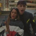 Tini Stoessel Instagram - SALIOOOOOOOO🫶🏻🫶🏻🫶🏻🫶🏻🫶🏻🫶🏻🫶🏻🫶🏻 LINK EN MI BIO @tiagopzk