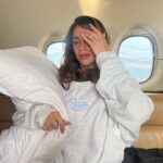 Tini Stoessel Instagram - 1. mate, playa, sol. q linda combinación y q lindo recuerdo 2. prueba de vestuario 3. en gira💘 4. tattoo 5. llorar también hace bien, y las cosas no tan lindas te terminan haciendo más fuerte 6. elenita d mi vida, q regalo haberte encontrado 7. nanita hace 13 años q nos conocemos, q lindo camino y cuantos aprendizajes q tuvimos. gracias💞t quiero 8. JUPI 9. beboteando un poquito 10. equipo de gira festejando. gracias por ser tan increíbles y por dejar el alma en cada show los quiero y les agradezco desde lo más profundo d mi corazón