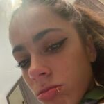 Tini Stoessel Instagram - 1. mate, playa, sol. q linda combinación y q lindo recuerdo 2. prueba de vestuario 3. en gira💘 4. tattoo 5. llorar también hace bien, y las cosas no tan lindas te terminan haciendo más fuerte 6. elenita d mi vida, q regalo haberte encontrado 7. nanita hace 13 años q nos conocemos, q lindo camino y cuantos aprendizajes q tuvimos. gracias💞t quiero 8. JUPI 9. beboteando un poquito 10. equipo de gira festejando. gracias por ser tan increíbles y por dejar el alma en cada show los quiero y les agradezco desde lo más profundo d mi corazón
