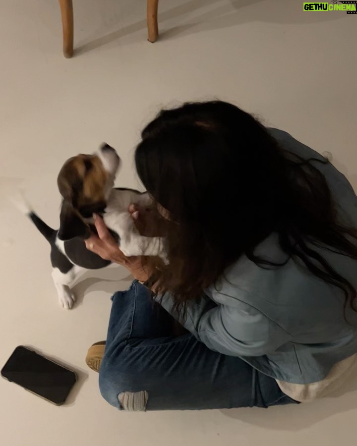 Tini Stoessel - 2.3 Million Likes - 1. rodri finalmente se une al juego y la termina rompiendo jajsjsjsjsj haceme reĆr asĆ toda la vidaahhhh
2. grabando las pantallas para el TOURRRRRRš
3. nebulizĆ”ndome con niki q me hacĆa compaƱĆa. te amo
4. grabando latriplete
5. grabando fantasi (d mis canciones prefe)
6. mi hermanito de fierro q amo tanto
7. mamĆ” y su amor por turito. lxs amo tanto
8. ustedes, siempre con su amor incondicional. lxs amo tanto
9. el mensaje q mas feliz me hizo en la vida
10. volviendo a casa dsp de terminar el rodaje d carne y huesoš