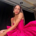 Tini Stoessel Instagram - 🎀