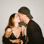 Tini Stoessel Instagram - te amo mucho mi amor feliz cumpleaños te amo te amo y teamooooooooooooooooooooo