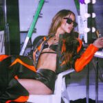 Tini Stoessel Instagram - @hawkersco 💘💖🌟💞💗 | The Backstage 🕶️