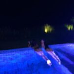 Tini Stoessel Instagram - esqlasamo💘💘💘💘💘💘