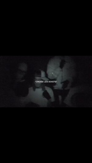 Tizzo Instagram - CROISE LES DOIGTS 🤞🏾 ou 🚮 ?
Single disponible sur toutes les plateformes