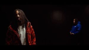 Tizzo Instagram - VIDÉOCLIP MTN DISPONIBLE SUR YOUTUBE ‼️