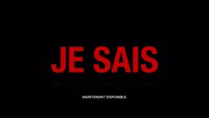 Tizzo Instagram - Clip de JE SAIS maintenant disponible sur YouTube 🔥
Single disponible également sur toutes les plateformes.

🎥 @olly.ever